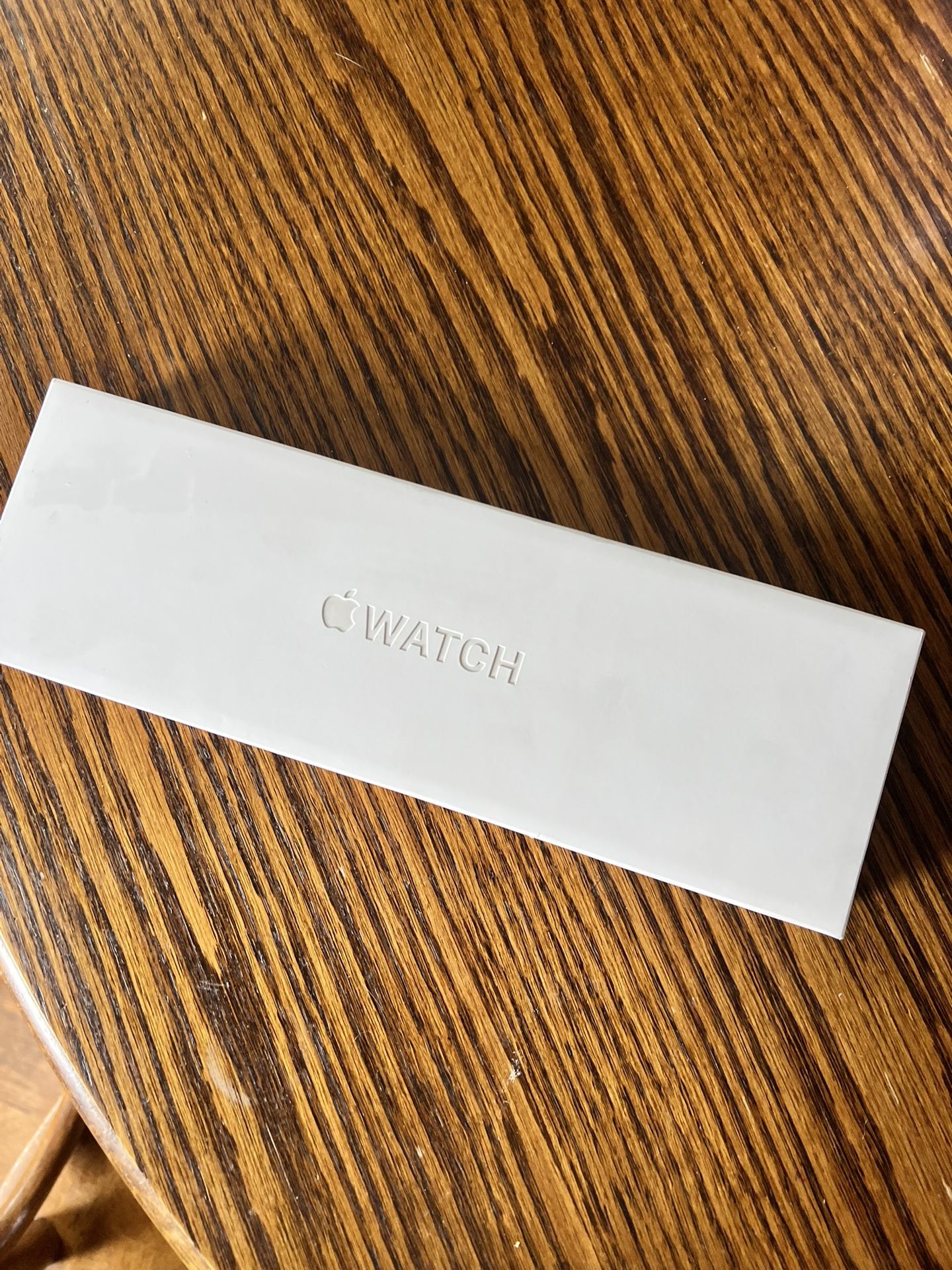 Apple Watch Series 10 46mm