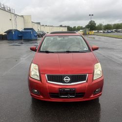2011 Nissan Altima