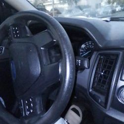 Ford Ranger Price $9,999,99 Firm 65,000 Mille 2020 Año Xlt Estra Cap Daños En El Buddy Corre Bien Motor V 4 En Buena Condiciones Tirulo Salvage 