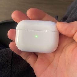 AirPods Pro Case Only 