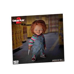 Favorite Character Toys Kids' Cherished Playtime Partners question decision