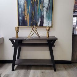 Console Table, Sofa Table