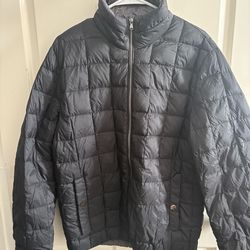 Michael Kors Jacket Size Medium