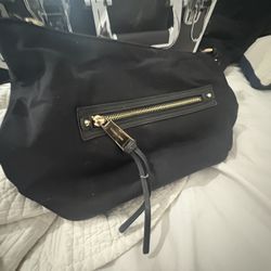 Michael Kors Purse $25