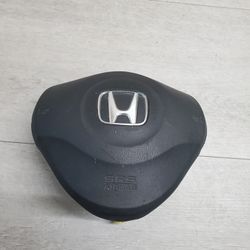 HONDA CRZ CR-Z DRIVER SIDE 2010-2011-2012-2013-2014-2015-2016