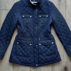 Women's Tommy Hilfger Coat 