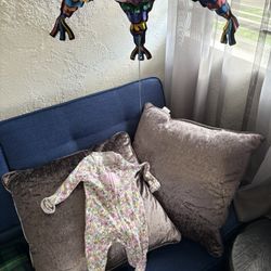 Carter's  Newborn 0M