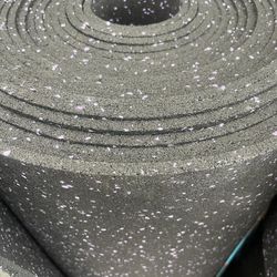 Gym Mats