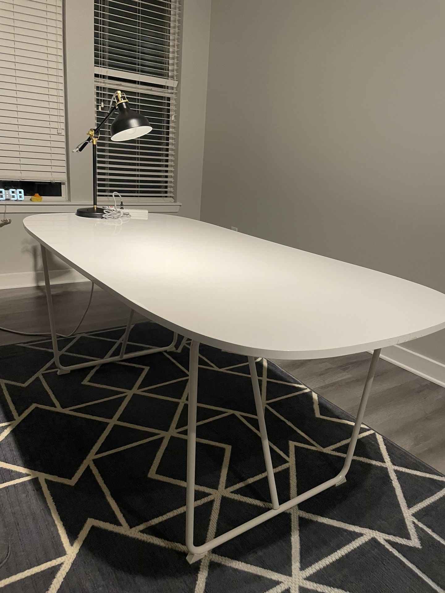 IKEA Dining Table