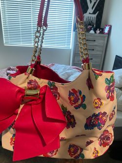 Purses