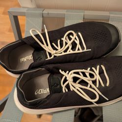 Olukai Mens Shoes, size 12