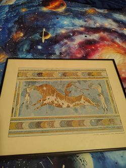 Set prints.