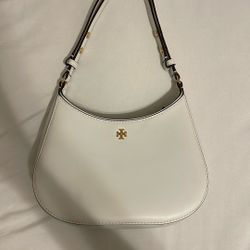 Tory Burch Bag