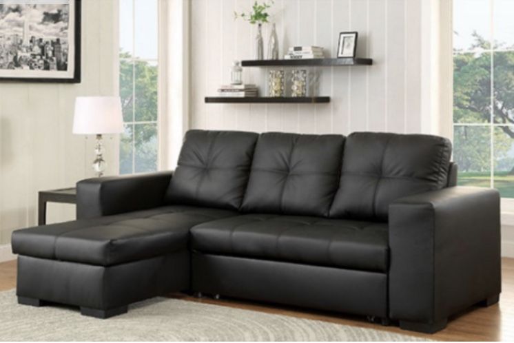 Sectional Sofa