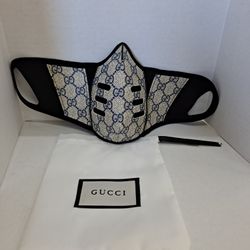 Fashionable Face Mask