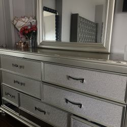 Dresser OBO 