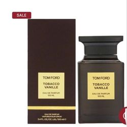 Very Good Sexy Scent