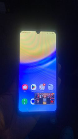 Galaxy A15