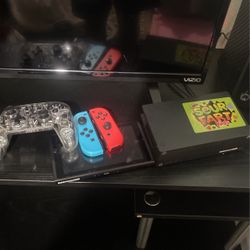 Switch 