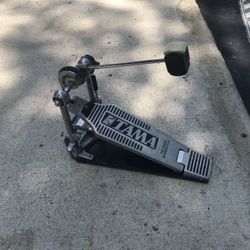 Tama Bass Drum Pedal for Drums 