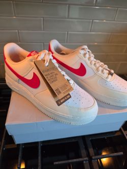Nike air force 1 '07 next nature