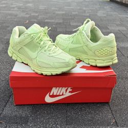 Mens’s Nike Vomero