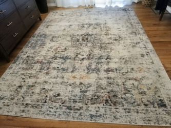 7ft 8 inch x 10ft 2 inch area rugs