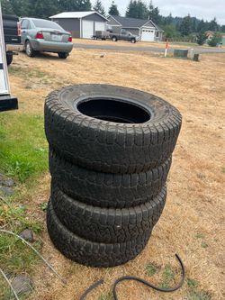 Tires
