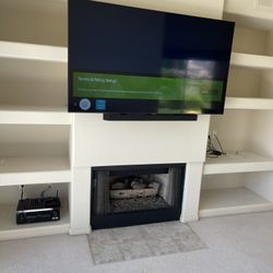 Tv Mount / Braket Mount/ Sound Bar Mount