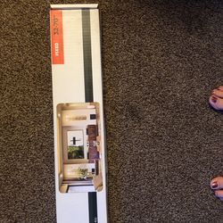 Tv Mount