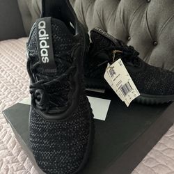 Adidas shoes