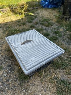 Table Tile Saw