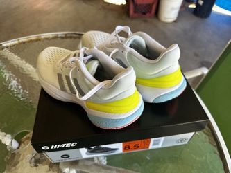 Women’s Adidas