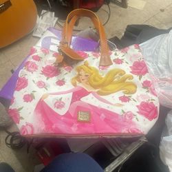 DISNEP  /  DOONEY & BOURKE 1975