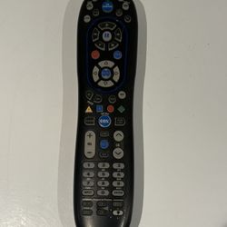 Remote Control