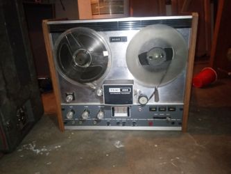 Teac1250