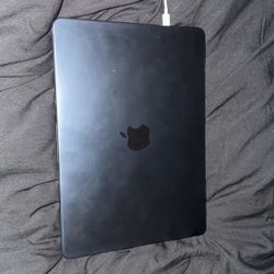 2024 Mac Book Air M3 