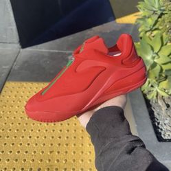 Converse Winter Shai 