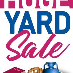 Temecula Wine Country Yard Sale