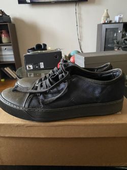 Lanvin Sneakers