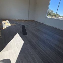 Dining Table And Chairs Beautiful Hutch & China Cabinet 