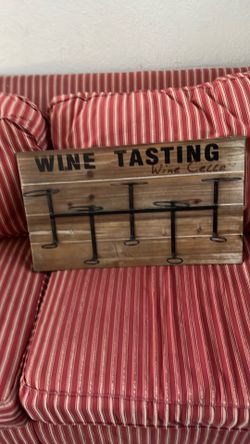 Wine