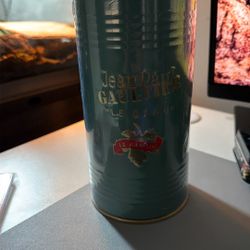 Jean Paul Gaultier Le Beau (FACTORY SEALED)