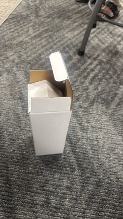 Insulated Mug ( hot and cold)