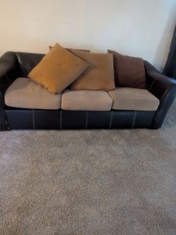 Couch
