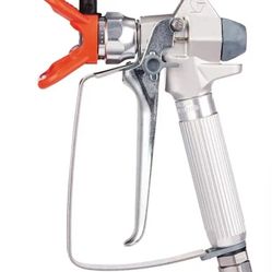Graco SG3 Spray Gun