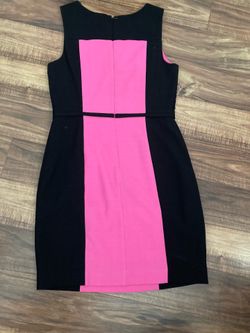 Banana Republic dress