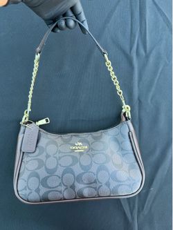 Bolsa