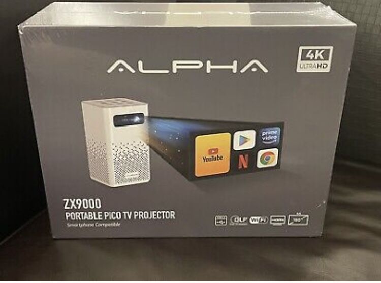 0cc304e66769433389255dc863667d