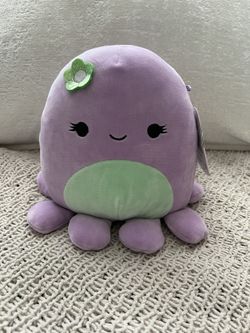 Squishmallow 
